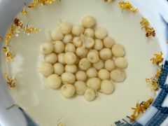 -下塘街七号(圆融时代广场店)