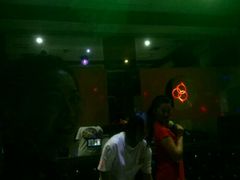 -迪迪派KTV(创业大厦店)