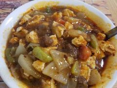 -刘老虎肉丸糊辣汤(总店)
