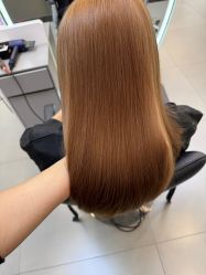 -Cima salon西玛沙龙
