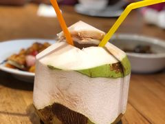 -泰华海鲜中餐厅(普吉镇店)