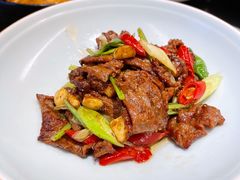 -三千院·东篱(东门店)