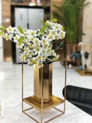 前台-3AM HAIR SALON烫发染发接发