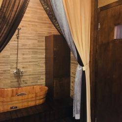 -米莱 Hair Salon 美髮