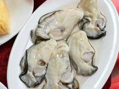 -花苑美食横琴生蚝火锅(拱北粤华路店)
