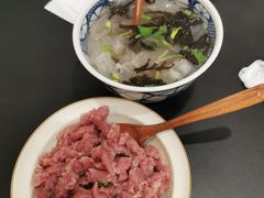 -小宝·路鼎记·福鼎特色小吃(富民路店)