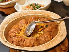 -红厨巷·淮扬菜(熙南里店)