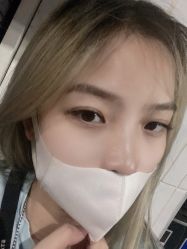 -秋禾美甲美睫