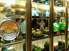 android_upload_pic-新海利(北岭店)