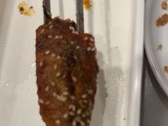 -牛街·马辈儿涮肉(牛街二店)