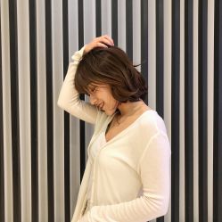 -17.壹柒·美学高定空间