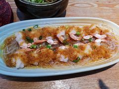 -来菜·湖北头牌藕汤(银泰创意城店)