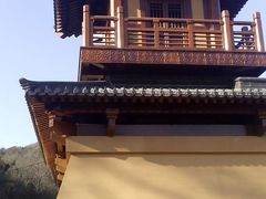 android_upload_pic-习家池