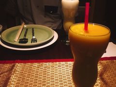 -Sala Thai Restaurant