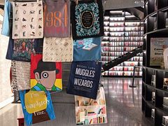 -PAGEONE(北京坊店)