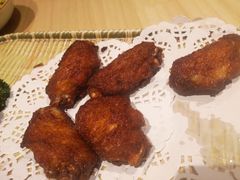 -7017浙菜•建德味(中财店)