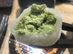 -呷哺呷哺(西单大悦城店)