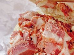 -马志善稀糊爛生熟肉店