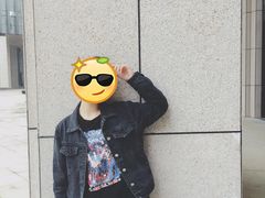 -重庆工商大学(南岸校区)