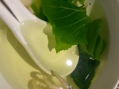 -荣轩(新荣记环球金融中心店)