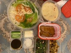 片皮鸭-湖锦酒楼·32年地道湖北菜(光谷店)
