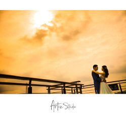 -艺匠摄影ARTIZ STUDIO(南京店)
