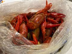 -老长沙龙虾馆·聚会餐厅(白石洲店)