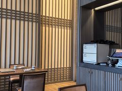 -田舍家Inakaya·炉端烧·铁板烧(天汇igc店)