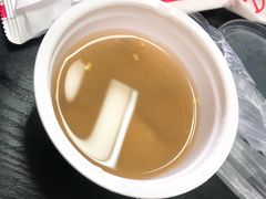 -无限双拼照烧双拼饭(和平店)