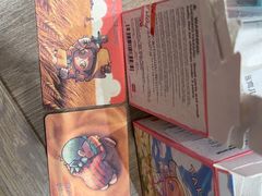 -泡泡玛特POPMART(国金街店)