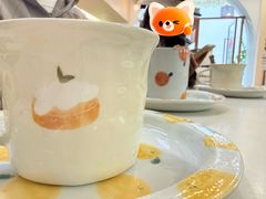 -COMPANION COFFEE小伴咖啡