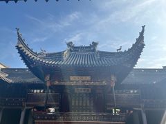 -天一阁博物院