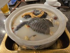 -钦善斋(武侯祠店)