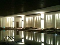 iphone_upload_pic-北京颐和宾馆