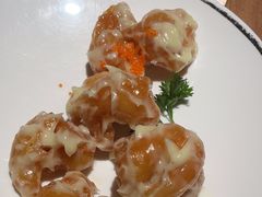 -太二酸菜鱼(中庚漫游城店)