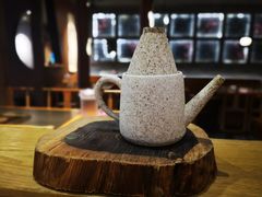 -呷哺呷哺(悦荟广场店)