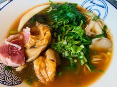 -水中仙东雅国际酒店(丹阳店)