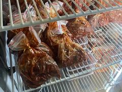 -传闻来紫菜包饭·打糕(西塔韩百店)