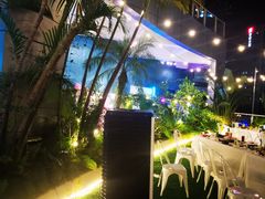 -CIAO·团建聚餐·生日派对轰趴馆(福田店)