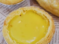-蜂蝶来饼店(拱北总店)
