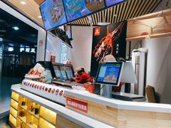 -紫燕百味鸡(仲盛店)