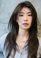 -丽时 Hair Salon