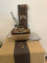 -肥三针腧穴瘦身馆