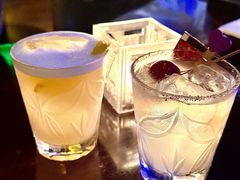 -TZ House音乐现场(茅台店)
