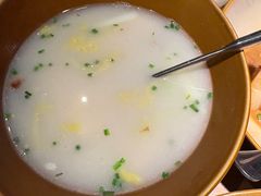 -青年公社烤鸭(滨湖银泰店)