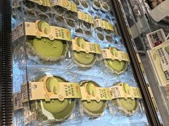 -盒马鲜生(双清路店)