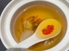 -小天厨民间菜馆(深圳街店)