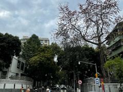 -东山宾馆(广州东山口地铁站店)