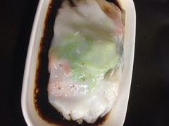 银记肠粉店(中山一路店)-银记肠粉店(中山一路店)