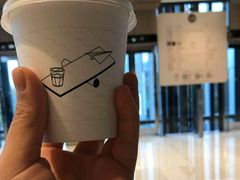-Seesaw Coffee(环贸iapm店)